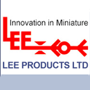 Lee products