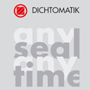 Dichtomatik sela o Reino Unido