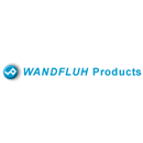 Wandfluh UK LTD
