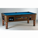 ORLEANS