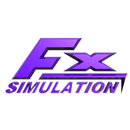 FX Simulation (UK) Ltd