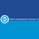 Telford Compressed Air Services Ltd