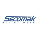 Secomak Limited