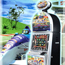Formula X
