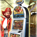 Barbarossa
