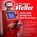 iTELLER