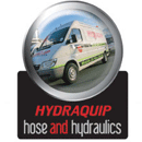 Hydraquip Hose & Hydraulics