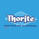 Thorite