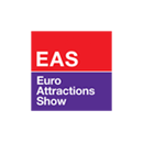 Eas2009logo
