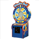 Wonder Ball