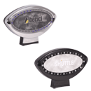 SHUTTLE Topper Light