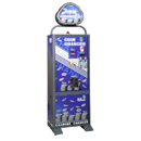 Coin Changer