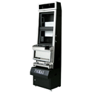 PKtwin Metal Cabinet 
