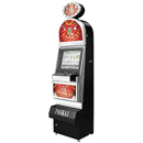 PKpower Metal Cabinet