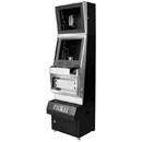 PKtech Metal Cabinet 