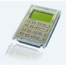 Chip and Pin Modular Solutions  