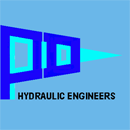 Pressure Design Hydraulics Ltd