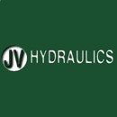 J V Hydraulics