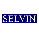 Selvin Fluid Power Limited, Enerpac Hydraulics