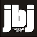 jbj Techniques Limited