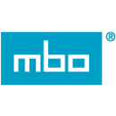mbo Osswald GmbH & Co KG