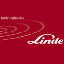 Linde Hydraulics Limited