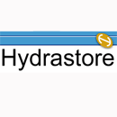 Hydrastore Ltd