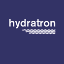 Hydratron Ltd