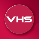 VHS Hydraulic Components Ltd.