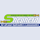 Shepherd Hydraulics Ltd