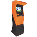 Model C9