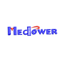 Eletrônica Co. de MecPower, Ltd