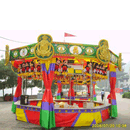 Carnival Games