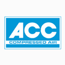 Air Controls & Compressors Ltd