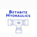 Betabite Hydraulics Limited