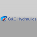 C&C Hydraulics Ltd