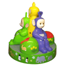 Teletubbie-carousel-cutout
