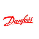 Danfoss Limited