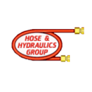 Hose & Hydraulics Group