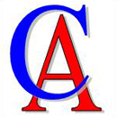 Croles_logo