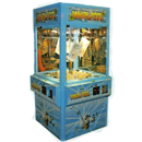 Whirl Pool