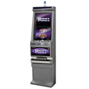 Games_palace