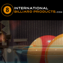 International_billiard_prod