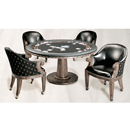 Game Room Furniture