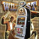 Wild West