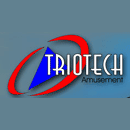 Triotech Mad Wave Spares