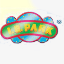 Iepark_logo