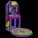 Used Redemption & Novelty Games