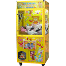 YJ-G100-Y Magic Box
