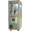 YJ-G100-1 Mini Peluche Box